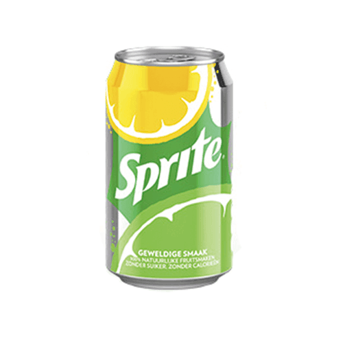 Sprite