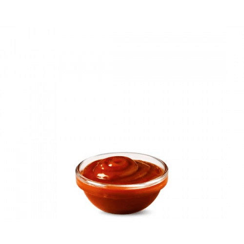 Ketchup