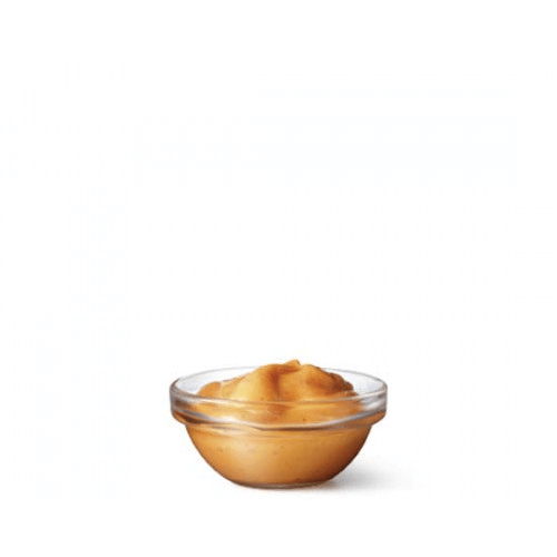 Chili Mayo