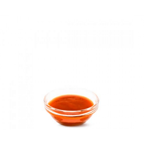 Kerrie Saus