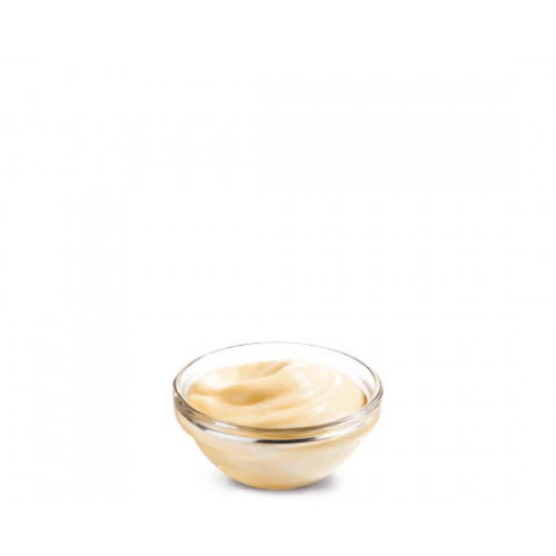 Mayonaise