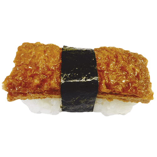 Inari nigiri