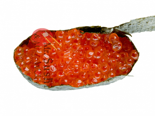 Ikura