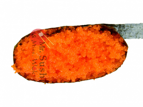 Tobiko