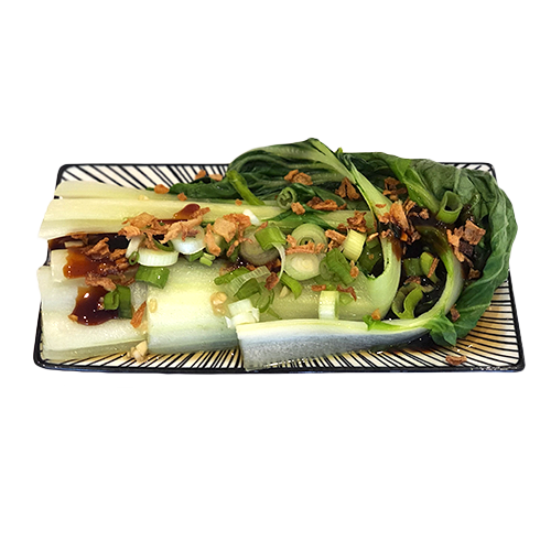 Shanghai paksoy
