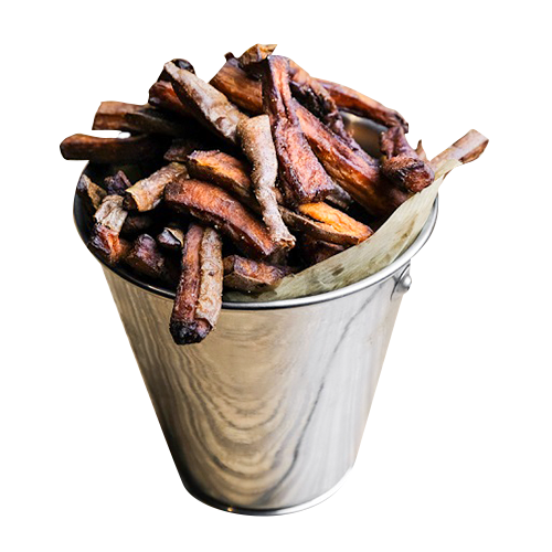 Sweet potatoes medium