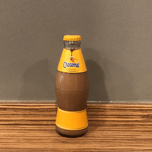 Chocomel