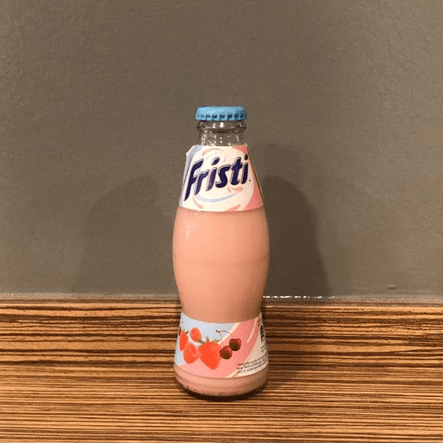 Fristi