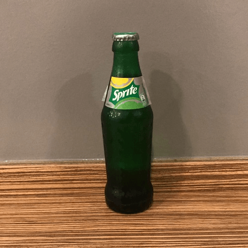 Sprite