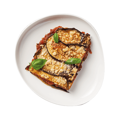Melanzane