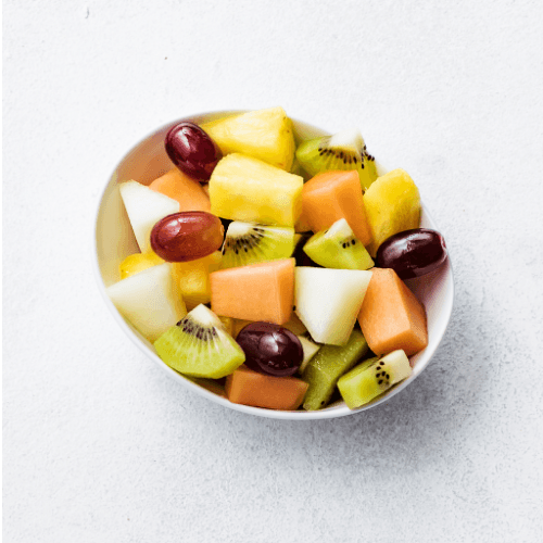 Fruit