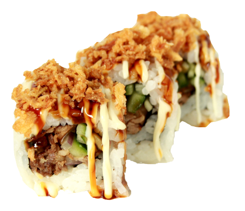 Karupatcho