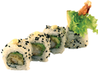 Tori karaage