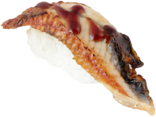 Saba nigiri