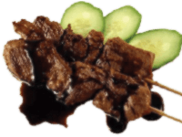 Yasai tofu