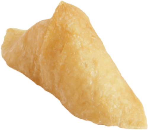 Inari nigiri