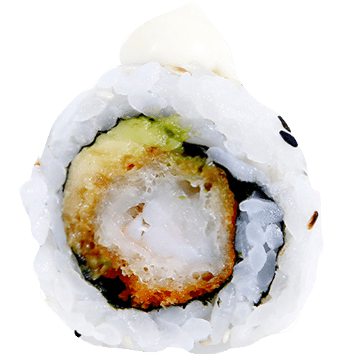Dragonroll