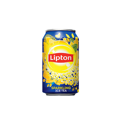 Lipton Ice Tea