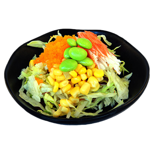 Kani masago