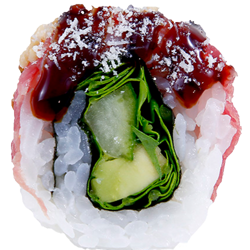 Karupatcho
