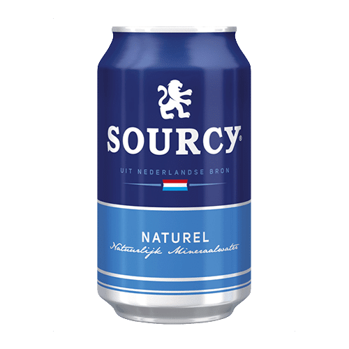 Sourcy blauw