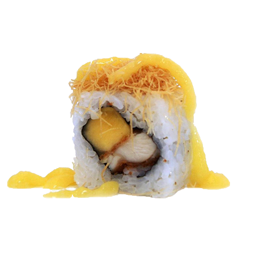 Sweet tori niku