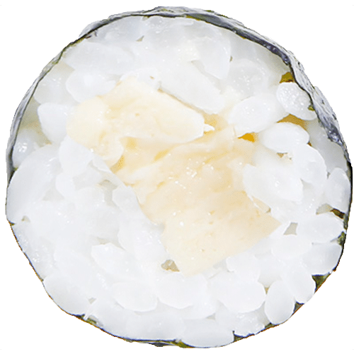 Tamago