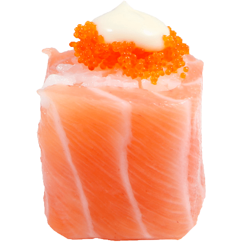 Tobiko