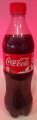 Cola 0.5L