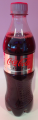 Cola Light 0.5L