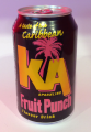KA Punch