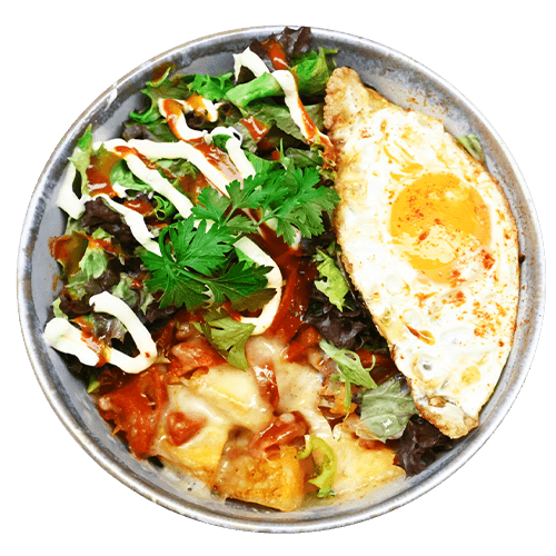 De 'El Clásico' kapsalon