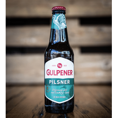 Gulpener Pilsner