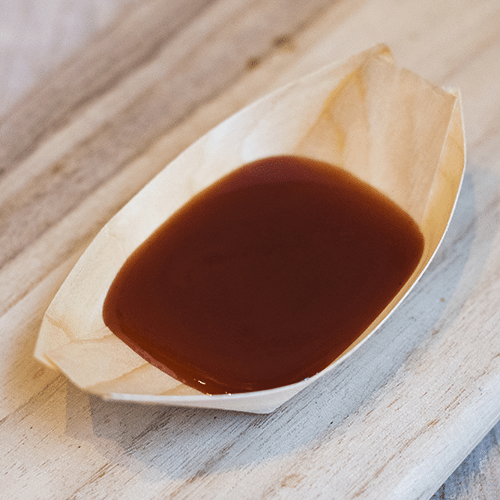 Ketchup