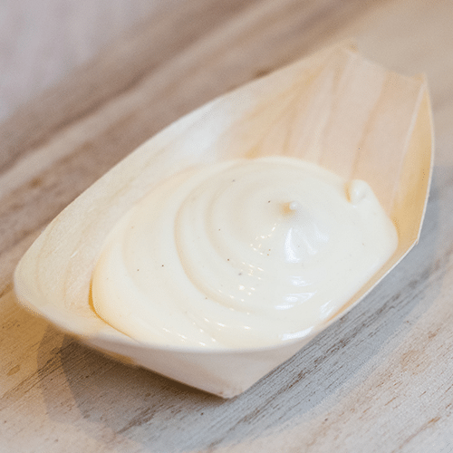 Mayonaise