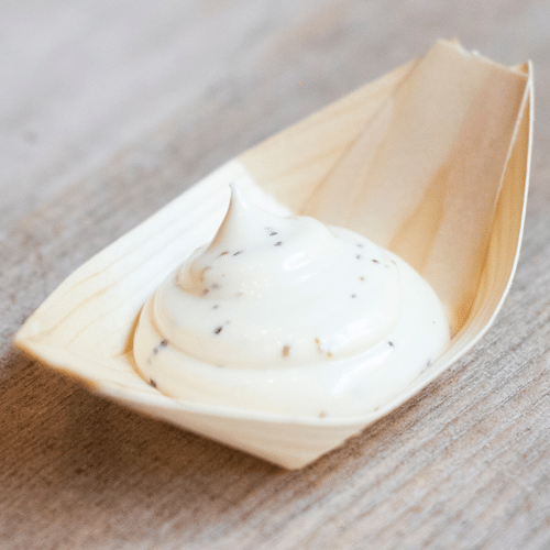 Truffelmayonaise