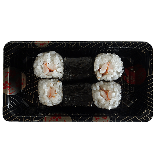Ebi maki