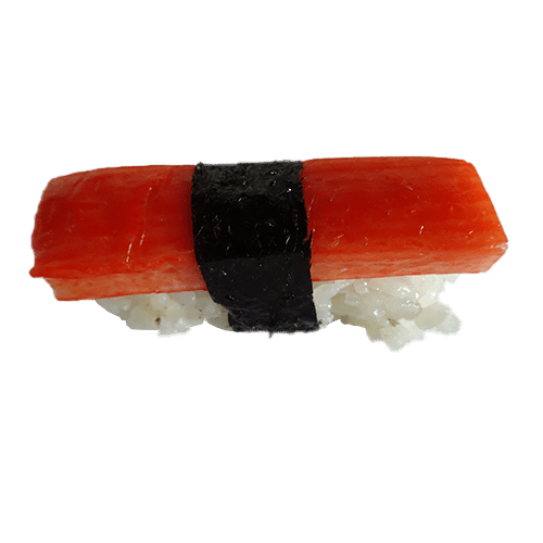 Nigiri kani