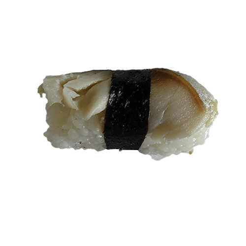 Nigiri saba