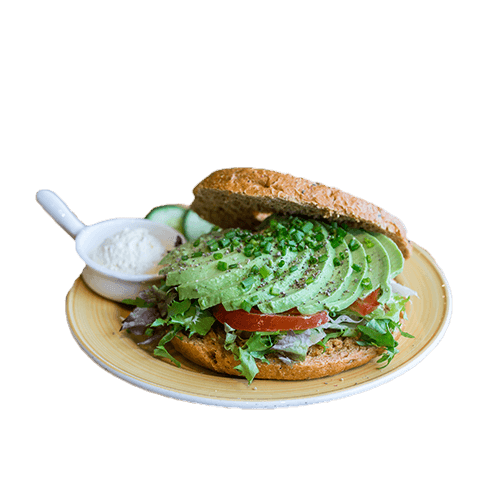 Avocado