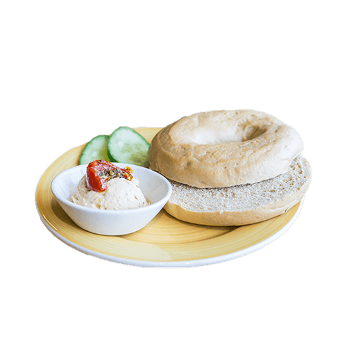 Cream cheese