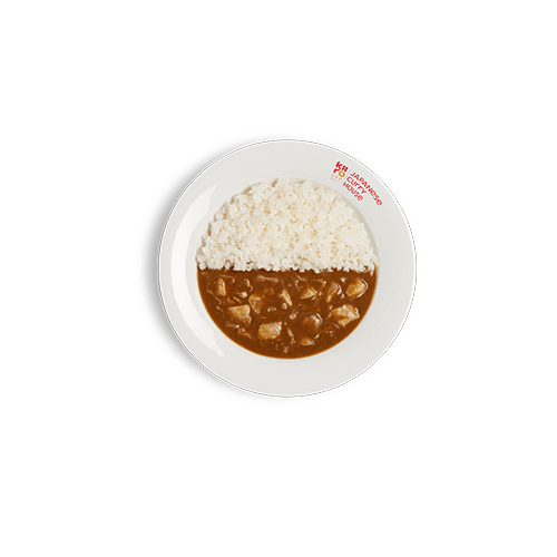Pork stew