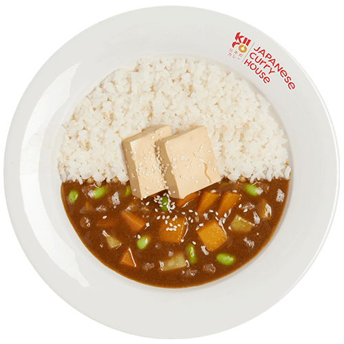 Tofu