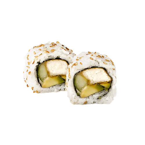 Summer roll