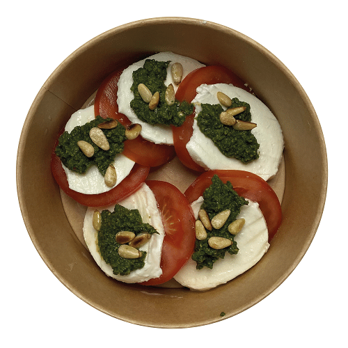 Caprese