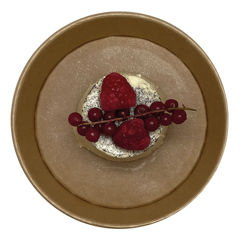 Panacotta