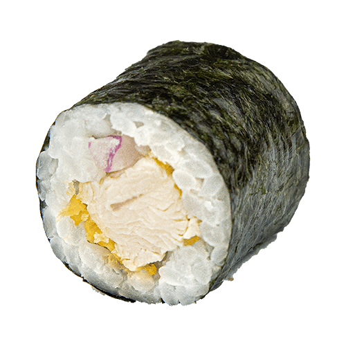 Kip maki
