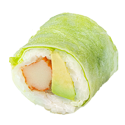 Cali spring maki