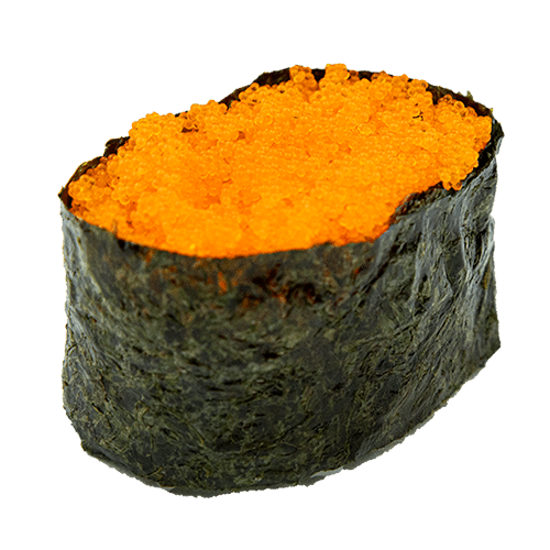 Masago gunkan