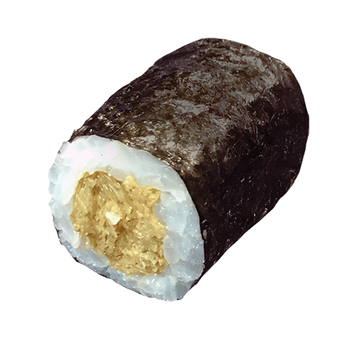 Inari maki